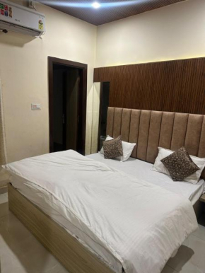 hotel royal stars